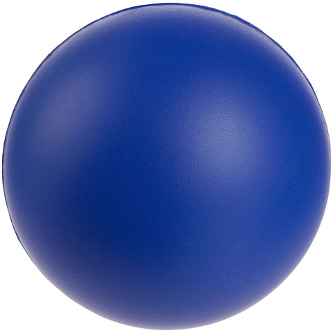 Набор Kroom, синий - рис 7.