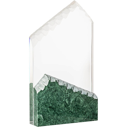 Стела Clifftop - рис 3.