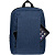 Рюкзак Pacemaker, темно-синий - миниатюра - рис 5.