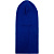 Шапка-балаклава Helma, синяя - миниатюра - рис 4.