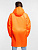 Дождевик Rainman Zip, оранжевый неон - миниатюра - рис 8.