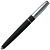 Набор Hugo Boss: папка, брелок и ручка, черный - миниатюра - рис 10.