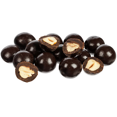 Набор «Микроклимат», черный с красным - рис 10.