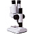 Бинокулярный микроскоп 1ST - миниатюра - рис 4.