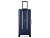 Чемодан 4-х колесный DELSEY, TURENNE 2.0, 91л, темно-синий - миниатюра - рис 3.