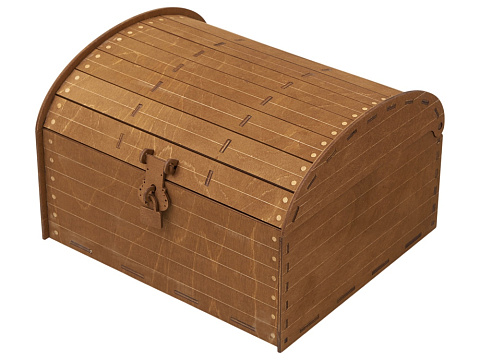 Подарочный набор: кукла фарфоровая, чай Малина с мятой, голубой - рис 6.