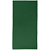 Полотенце Odelle, среднее, зеленое - миниатюра - рис 3.