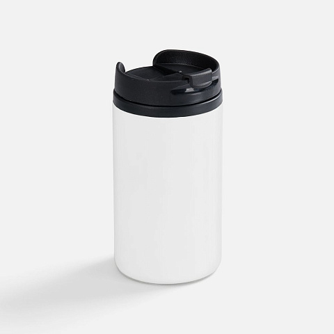 Набор Ringo Walk, белый - рис 5.