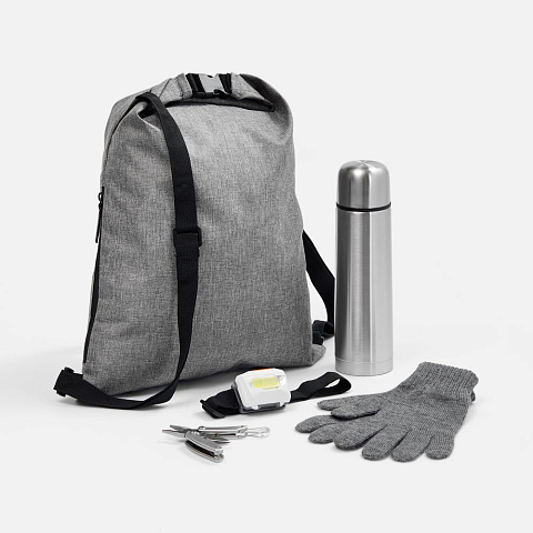 Набор Manlig - рис 2.