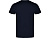 Футболка Braco мужская, нэйви - миниатюра - рис 2.