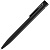 Ручка шариковая Liberty Polished, черная - миниатюра - рис 3.