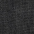 Сумка из джута Caravan Jute, чёрный - миниатюра - рис 4.