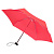 Зонт складной Five, светло-красный - миниатюра - рис 3.