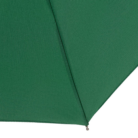 Зонт складной Hit Mini, ver.2, зеленый - рис 7.