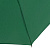 Зонт складной Hit Mini, ver.2, зеленый - миниатюра - рис 7.