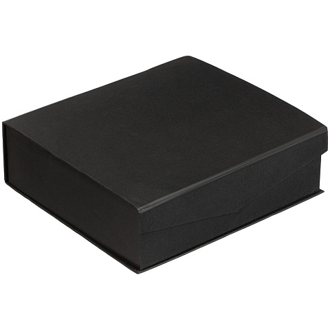 Стела Voitto - рис 8.