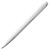Ручка шариковая Senator Dart Polished, белая - миниатюра - рис 4.