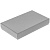 Коробка Slender, малая, серая - миниатюра - рис 2.