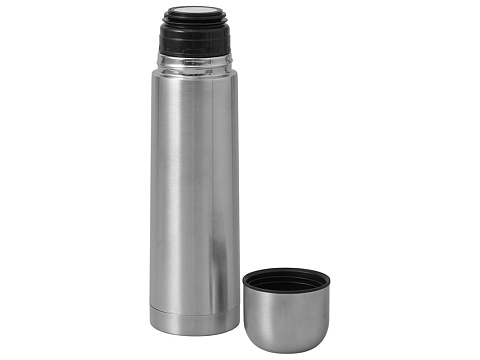 Подарочный набор - рис 14.