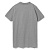 Рубашка поло мужская Phoenix Men, серый меланж - миниатюра - рис 3.