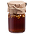 Набор Honey Fields, мед с кедровыми орехами - миниатюра - рис 4.