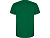 Футболка Stafford мужская, зеленый - миниатюра - рис 2.
