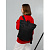 Рюкзак функциональный smart-casual - миниатюра - рис 4.