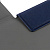 Папка-планшет Devon, синяя - миниатюра - рис 8.