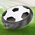 Hover ball летающий диск(мяч) - миниатюра - рис 4.