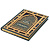 Подарочная книга "Омар Хайям. РУБАЙАТ" - миниатюра - рис 2.