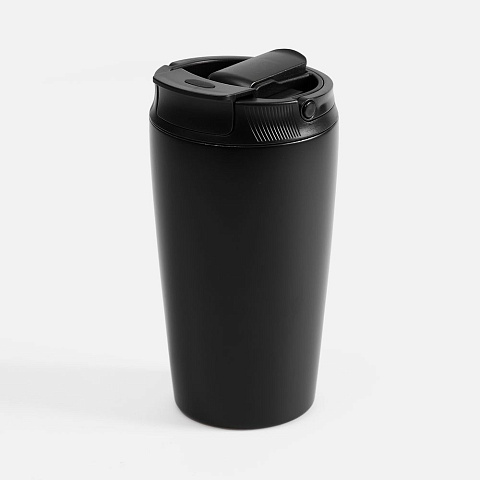 Набор City Adventurer - рис 9.