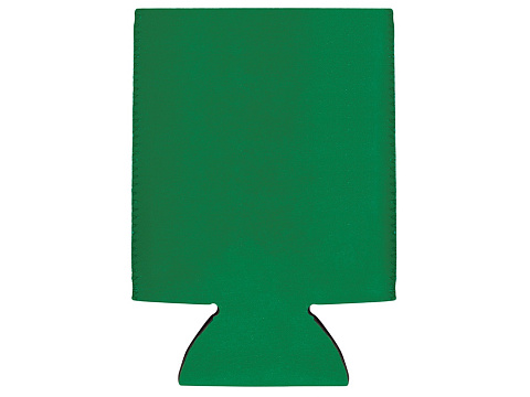 Чехол для бутылки с возможностью полноцветной печати - рис 8.