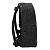 Рюкзак для ноутбука 15.6’’ со скрытой молнией и USB портом - миниатюра - рис 12.