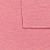 Шарф Glenn, розовый - миниатюра - рис 4.
