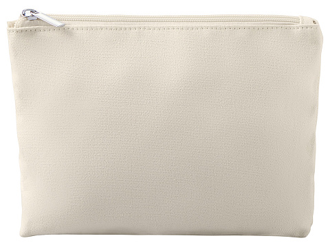 Набор для чистки обуви Shoe spa, белый - рис 14.