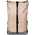 Рюкзак со светоотражающими элементами Plus - миниатюра - рис 7.