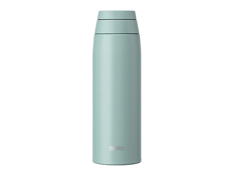 Термос из нерж. стали тм THERMOS JOO-750 MG0,75 L - рис 2.