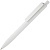 Ручка шариковая Prodir DS4 PMM-P, белая - миниатюра - рис 2.