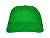 Бейсболка Basica, папоротниковый - миниатюра - рис 3.