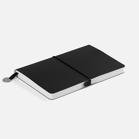 Набор Waltz, черный - рис 4.