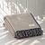 Плед VLR CONCEPT DEVIKA 7031 - миниатюра