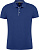 Рубашка поло мужская Performer Men 180 темно-синяя - миниатюра - рис 2.