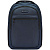 Рюкзак T Range 14, синий - миниатюра
