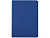 Ежедневник недатированный А6+ Megapolis Color, синий - миниатюра - рис 4.