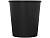 Americano® Piccolo кружка объемом 100 мл - сплошной черный - миниатюра - рис 2.