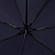 Зонт складной Trend Magic AOC, темно-синий - миниатюра - рис 4.