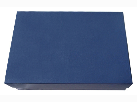 Набор со штофом СТРОИТЕЛЬНЫЙ - рис 3.