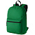 Рюкзак Base, зеленый - миниатюра - рис 3.