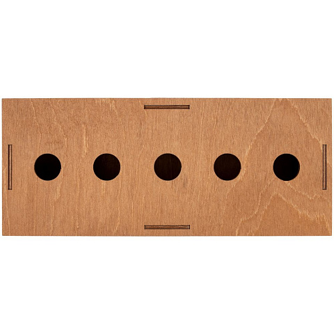 Коробка-подставка Spicado для специй - рис 3.