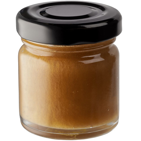 Набор Honey Taster, ver.2, бежевый - рис 5.